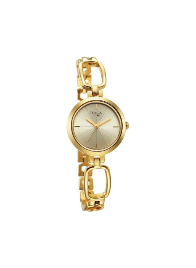 Titan Raga watches for Women