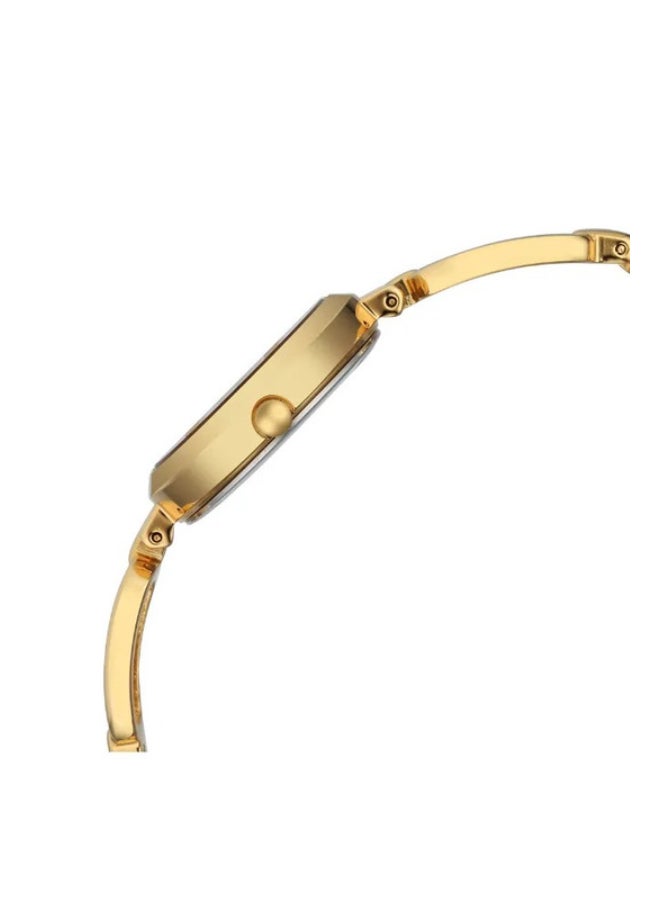 Titan Raga watches for Women