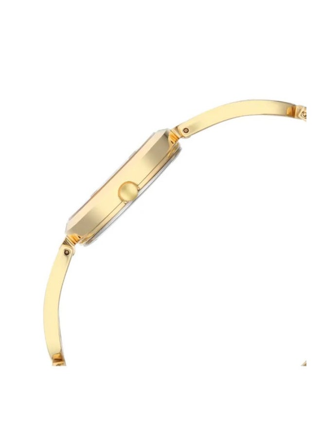 Titan Raga watches for Women