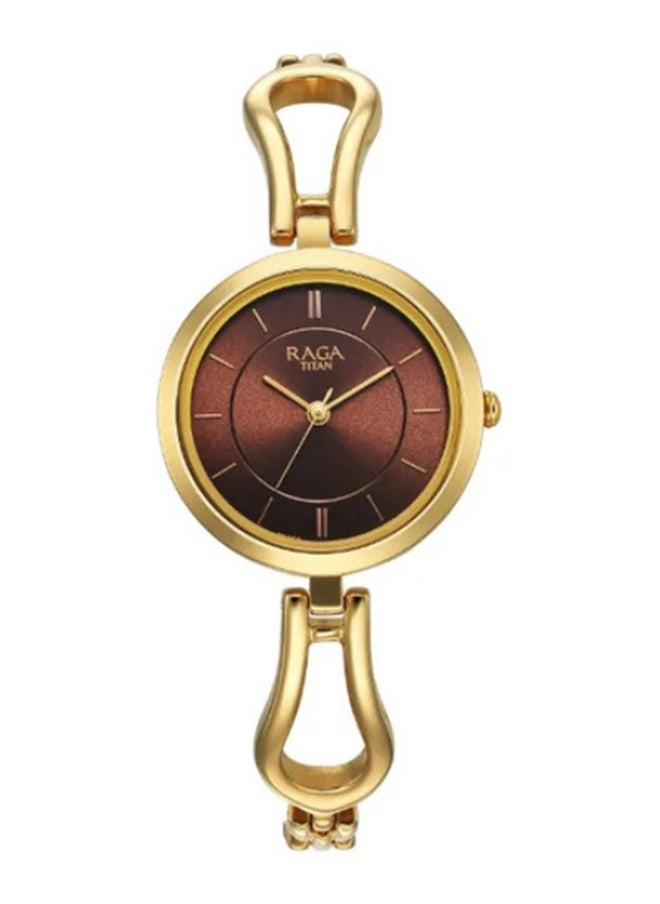 Titan Raga watches for Women