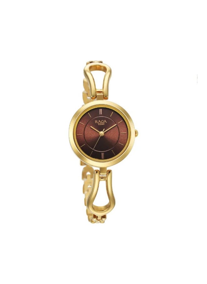 Titan Raga watches for Women