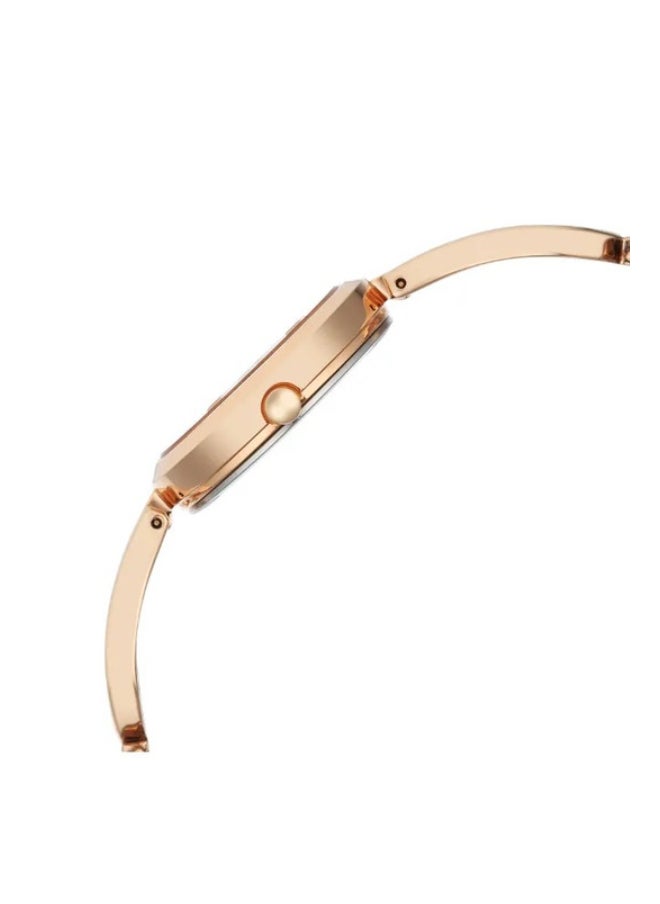 Titan Raga watches for Women