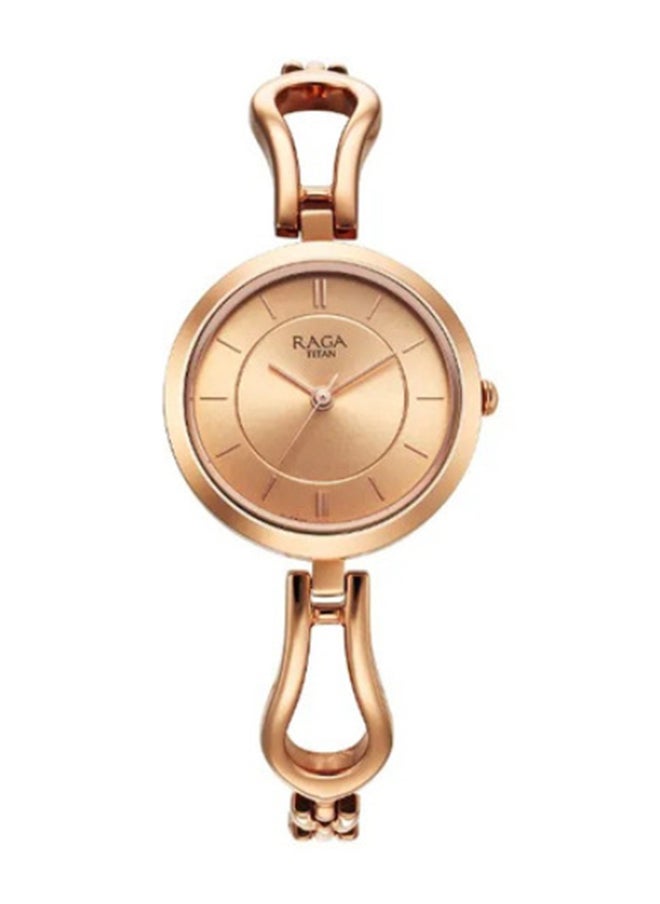 Titan Raga watches for Women
