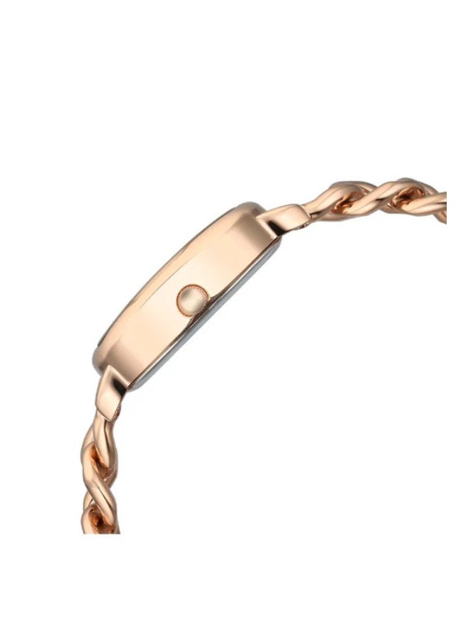 Titan Showstopper 2  watches for Women
