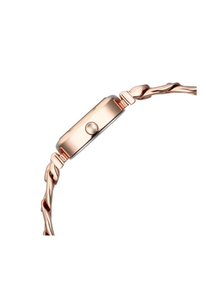 Titan Showstopper 2  watches for Women