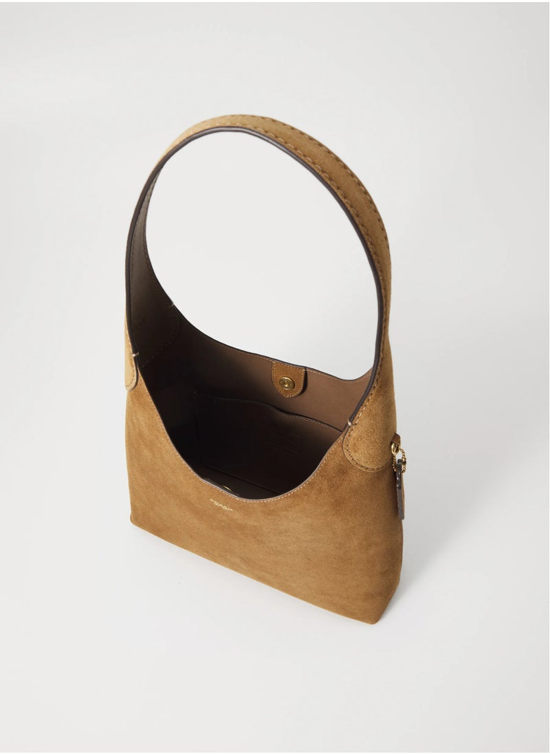 Coach Brooklyn Shoulder Bag 39