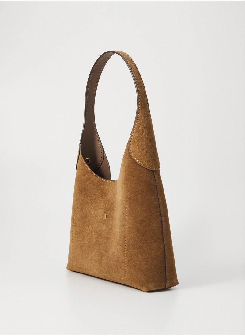 Coach Brooklyn Shoulder Bag 39