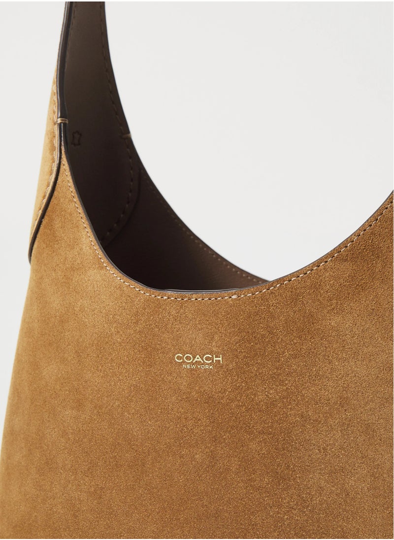 Coach Brooklyn Shoulder Bag 39