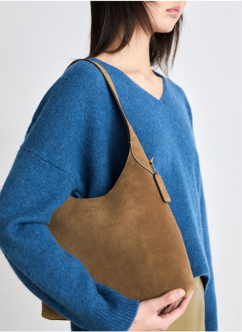 Coach Brooklyn Shoulder Bag 39