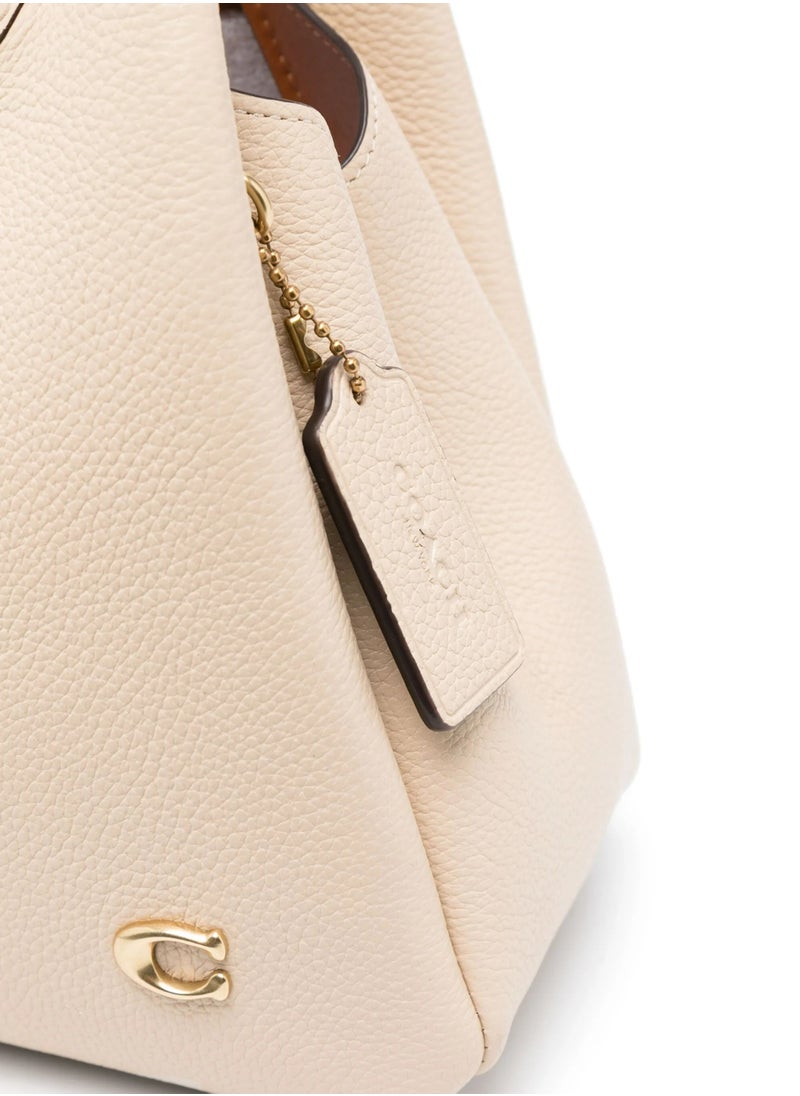 Coach LANA SHOULDER BAG 23