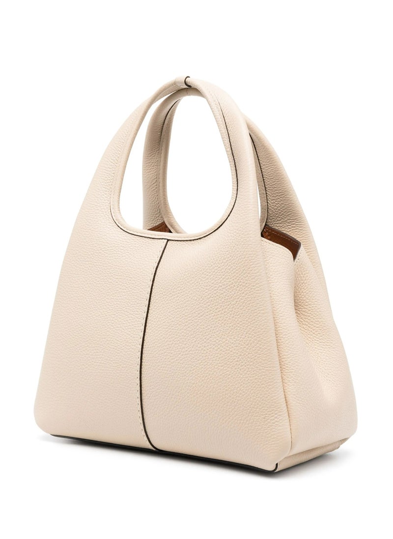 Coach LANA SHOULDER BAG 23