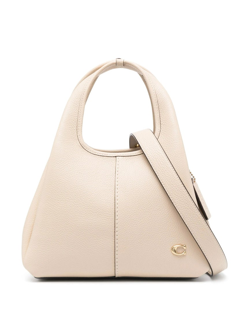 Coach LANA SHOULDER BAG 23