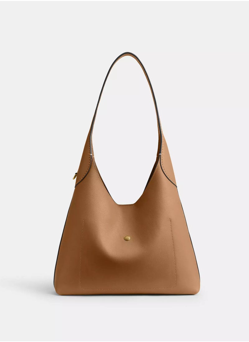 Coach Brooklyn Shoulder Bag 39