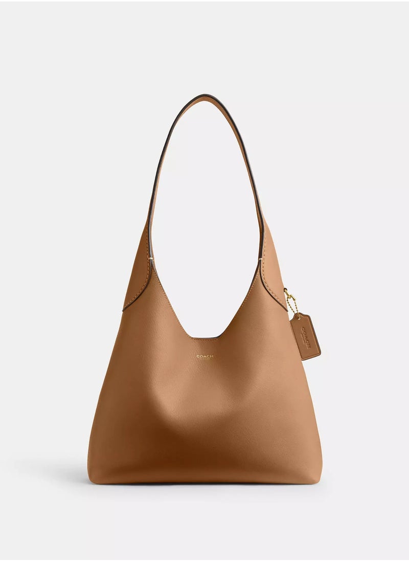Coach Brooklyn Shoulder Bag 39
