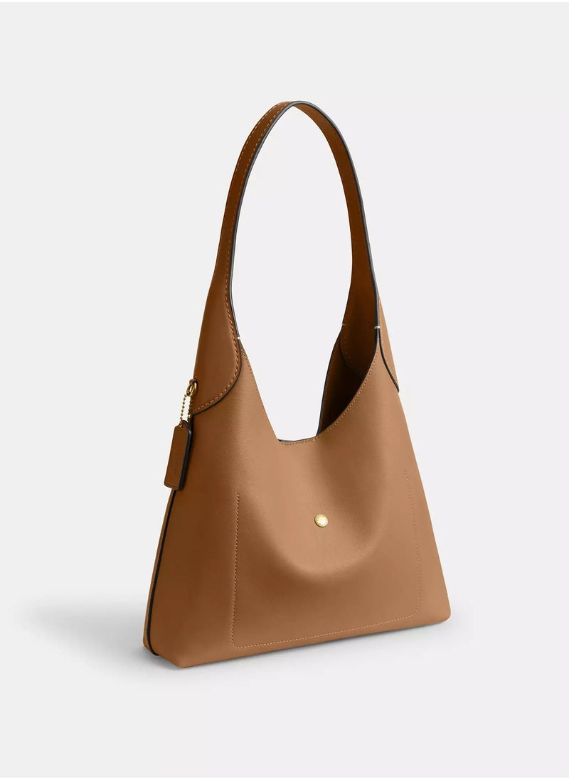 Coach Brooklyn Shoulder Bag 39