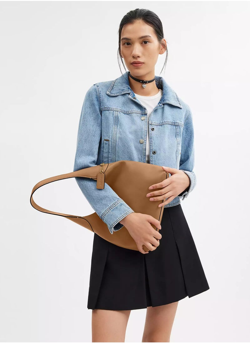 Coach Brooklyn Shoulder Bag 39