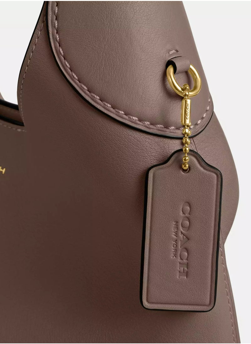 Coach Brooklyn Shoulder Bag 39