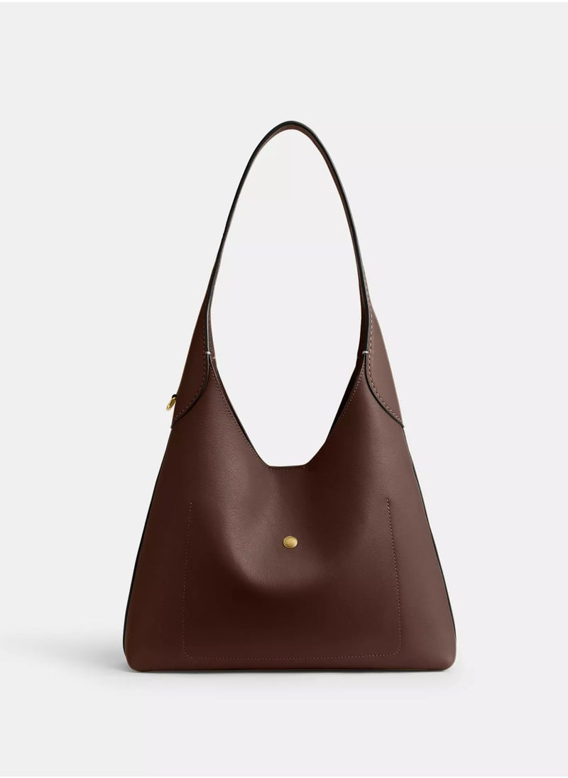 Coach Brooklyn Shoulder Bag 39