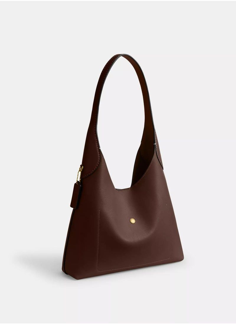 Coach Brooklyn Shoulder Bag 39
