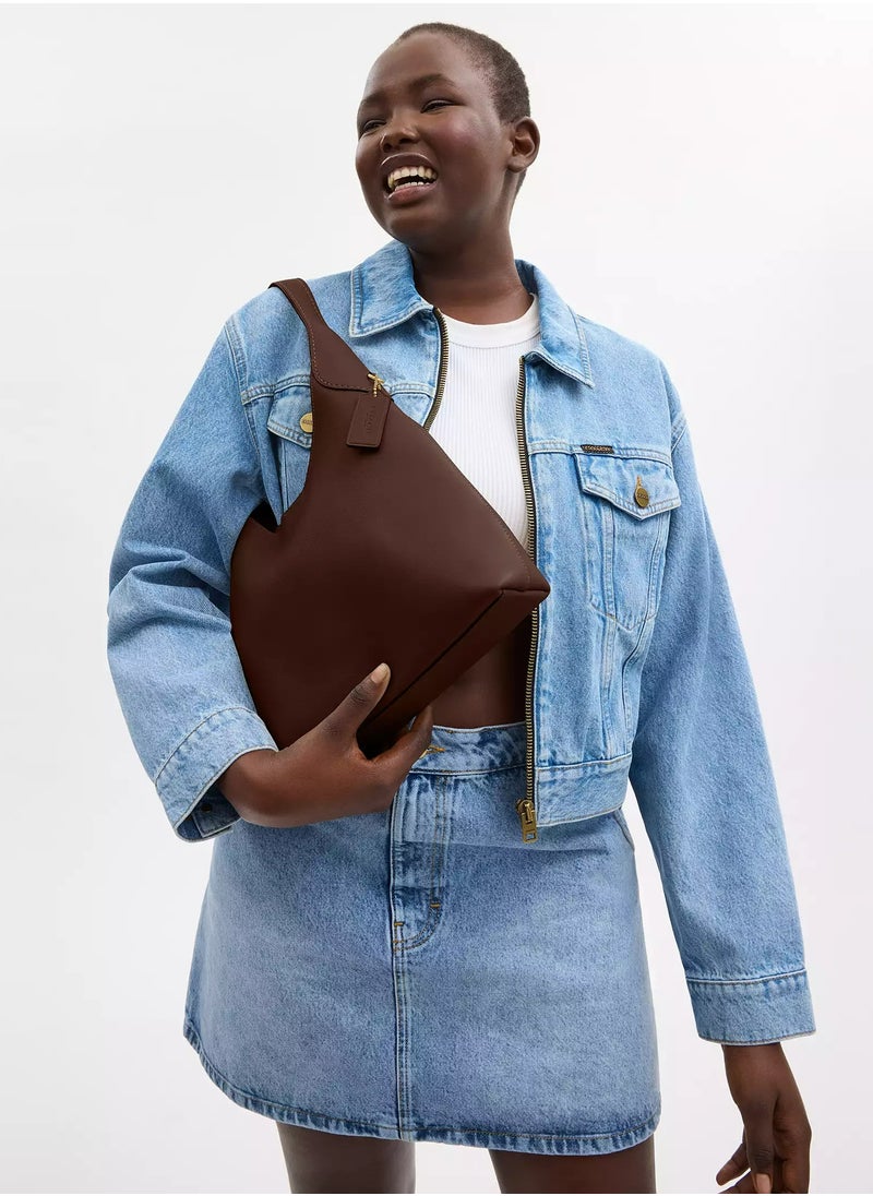 Coach Brooklyn Shoulder Bag 39