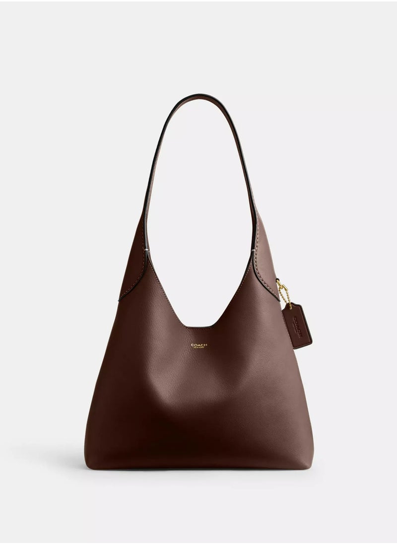 Coach Brooklyn Shoulder Bag 39