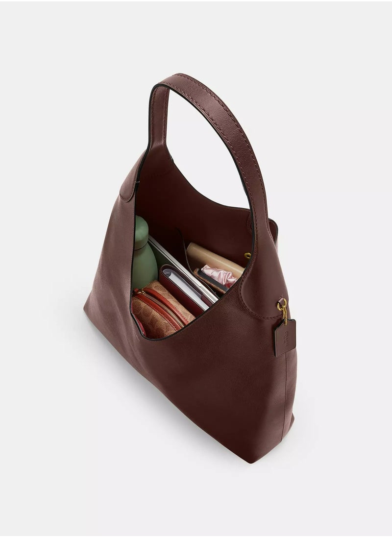 Coach Brooklyn Shoulder Bag 39
