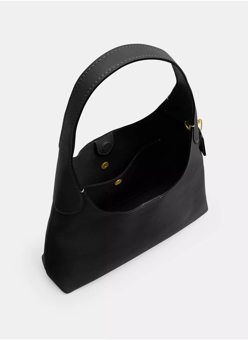 Coach Brooklyn Shoulder Bag 39
