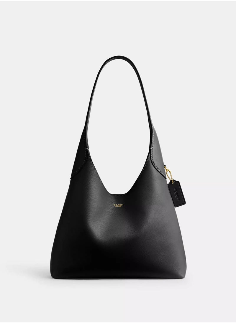 Coach Brooklyn Shoulder Bag 39