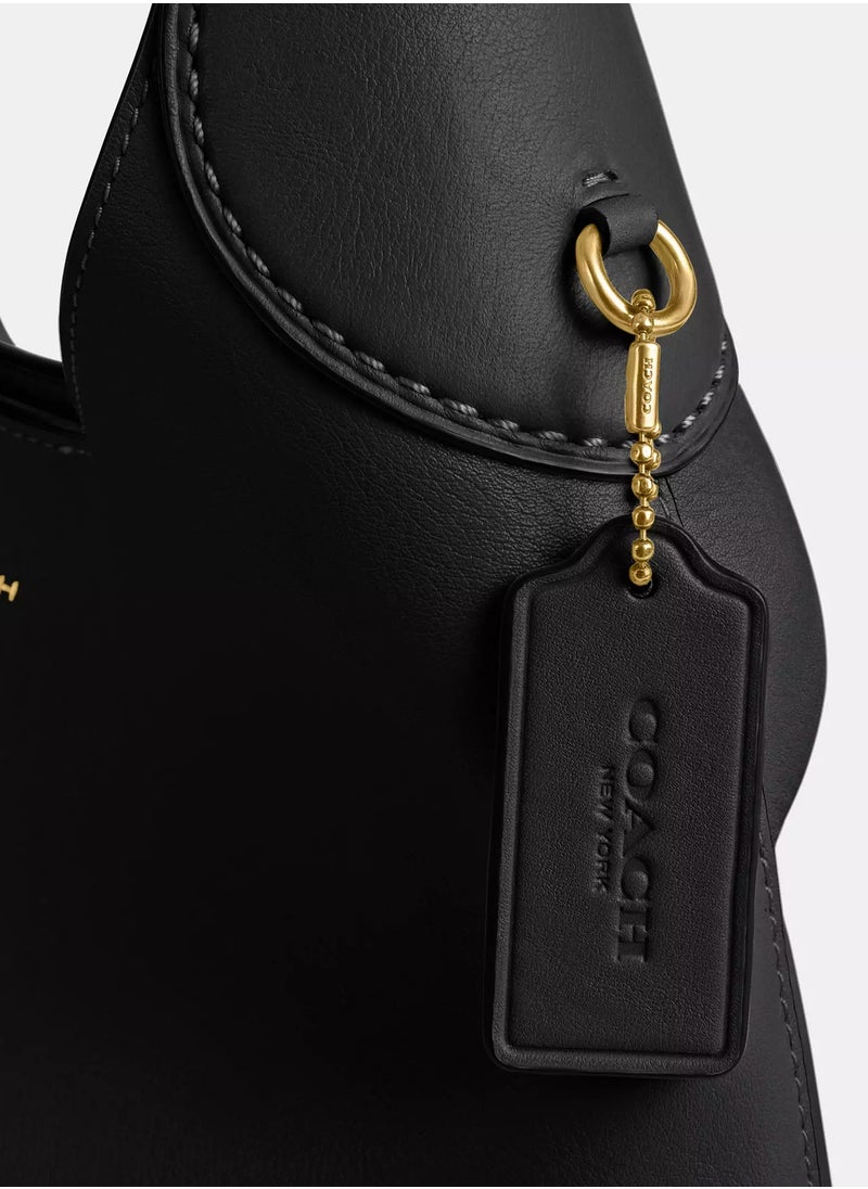 Coach Brooklyn Shoulder Bag 39