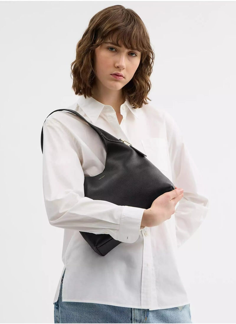 Coach Brooklyn Shoulder Bag 39