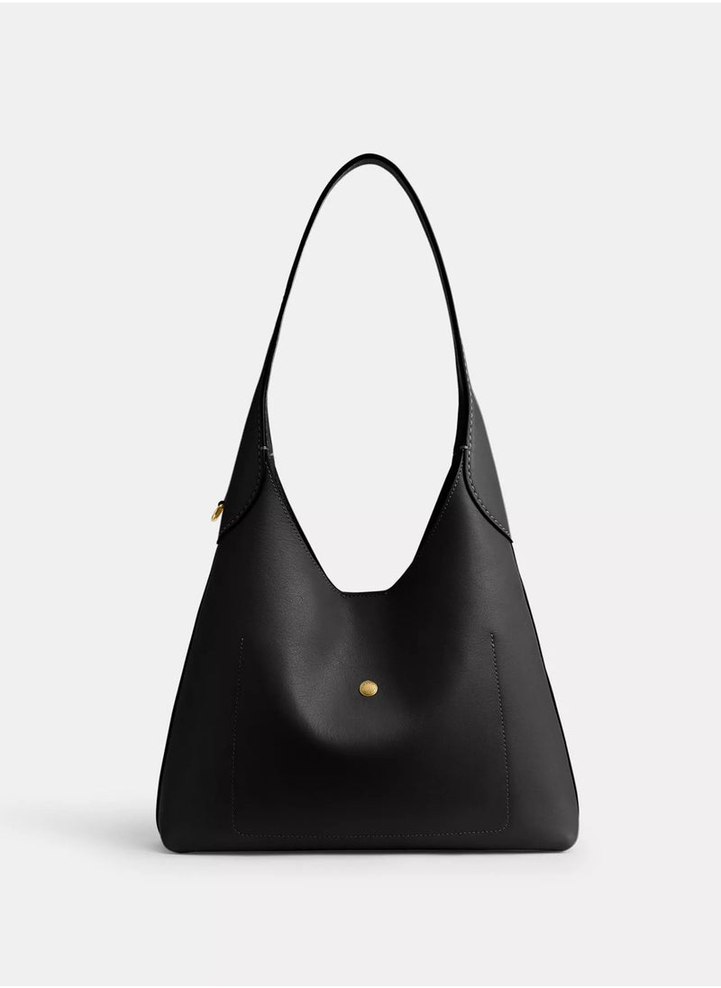 Coach Brooklyn Shoulder Bag 39