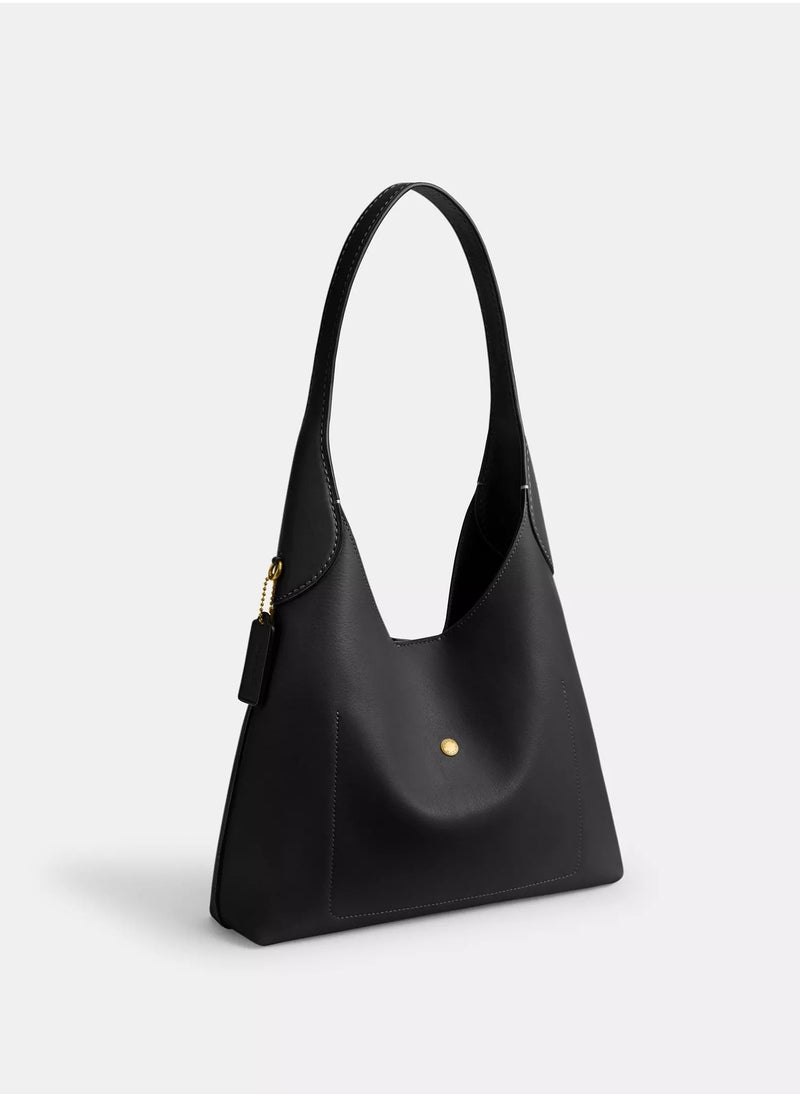 Coach Brooklyn Shoulder Bag 39