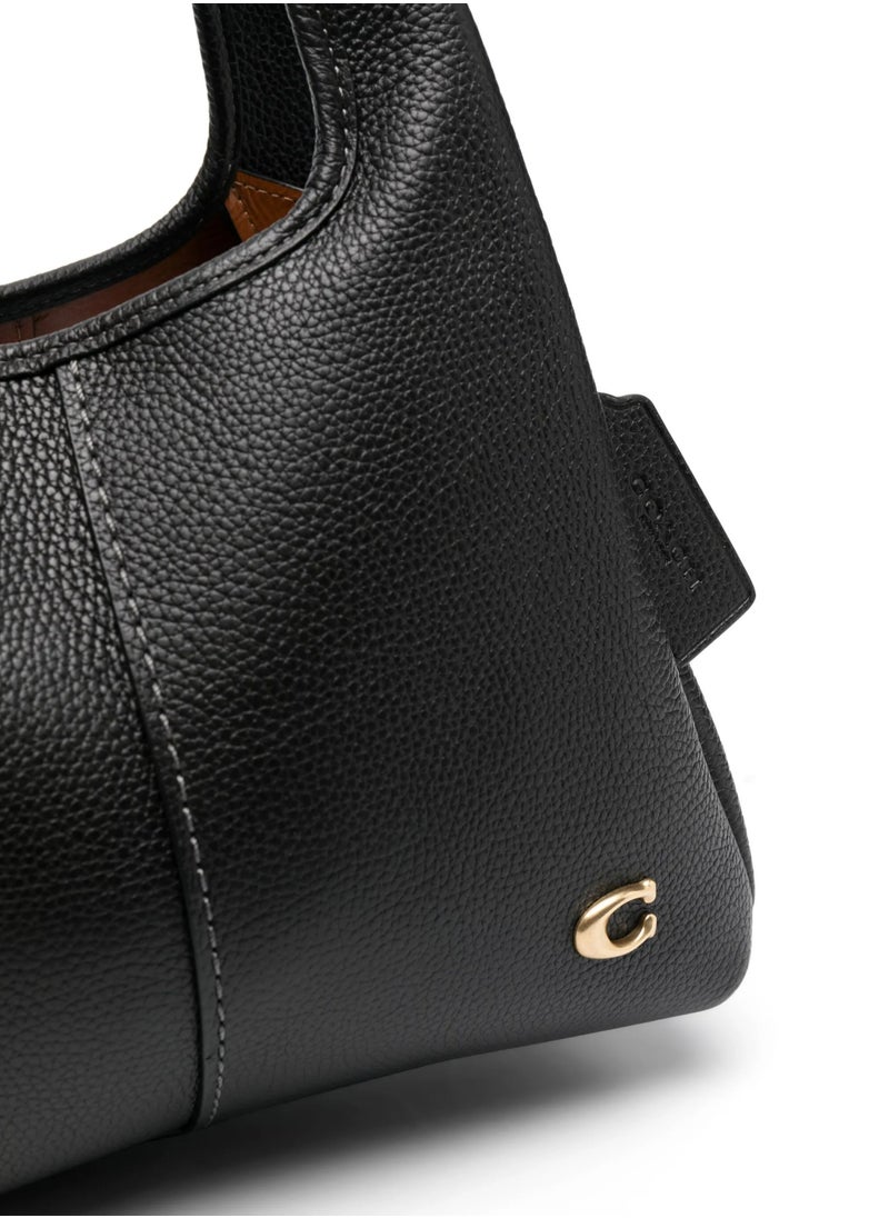 Coach LANA SHOULDER BAG 23