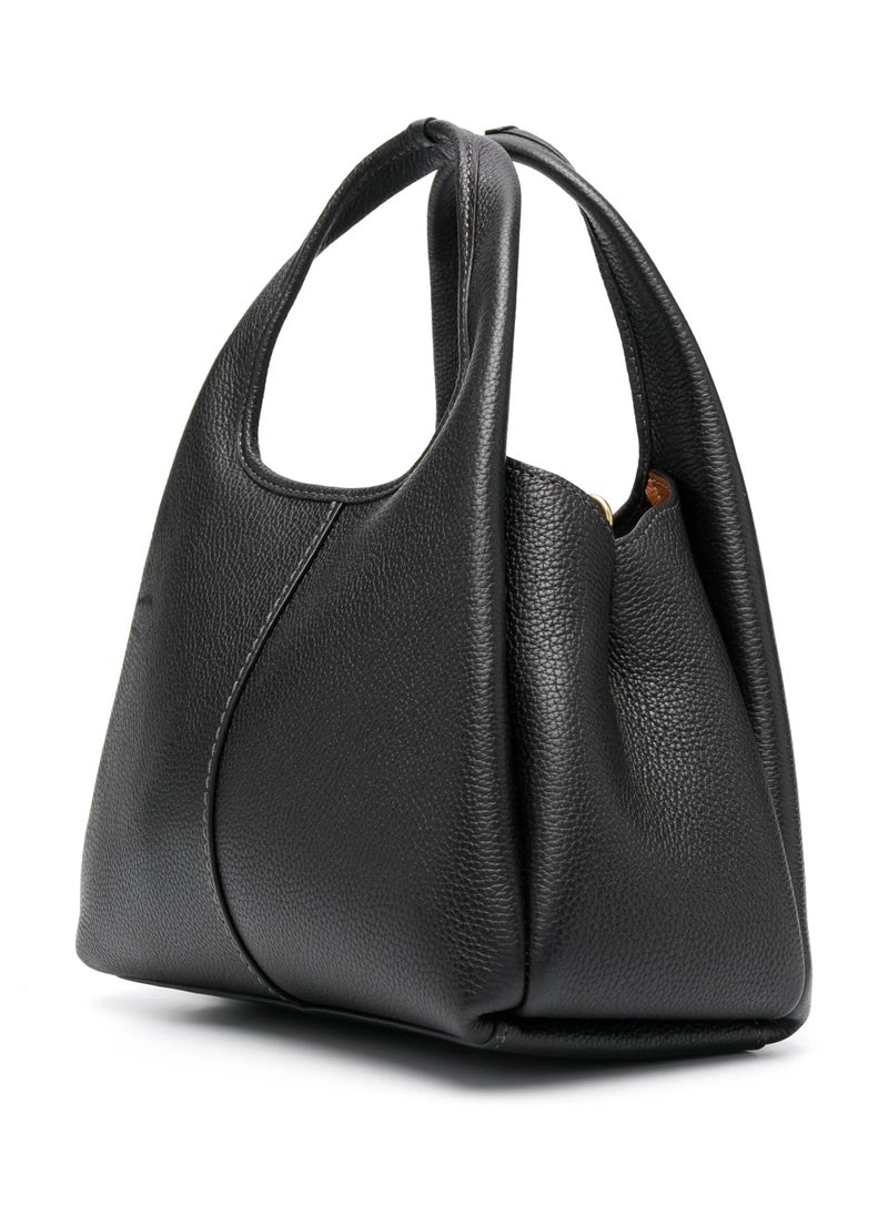 Coach LANA SHOULDER BAG 23