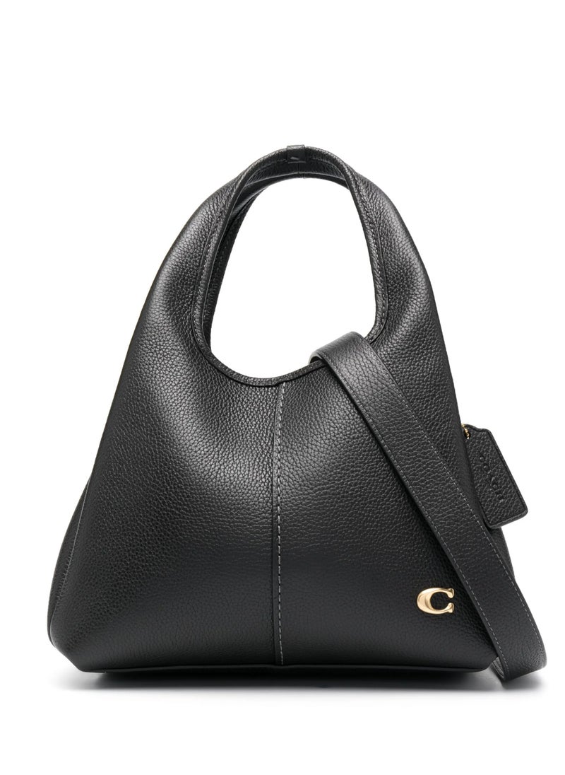 Coach LANA SHOULDER BAG 23