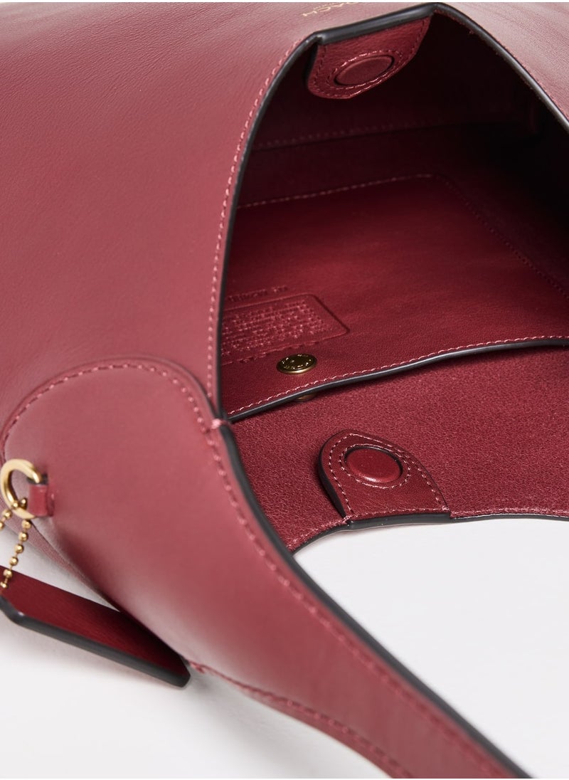 Coach Brooklyn Shoulder Bag 39