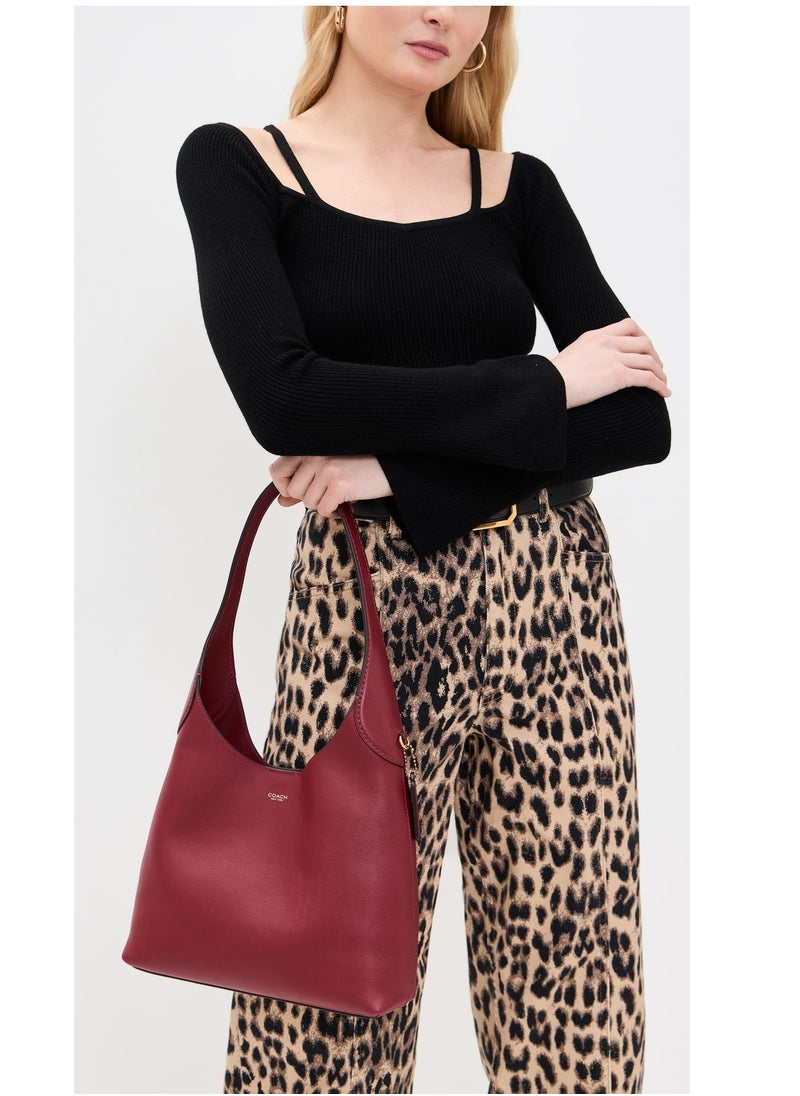 Coach Brooklyn Shoulder Bag 39