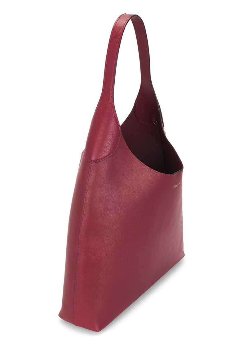 Coach Brooklyn Shoulder Bag 39