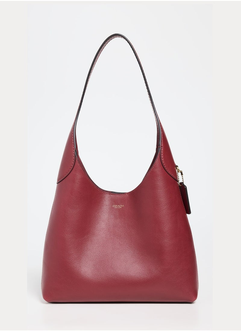 Coach Brooklyn Shoulder Bag 39