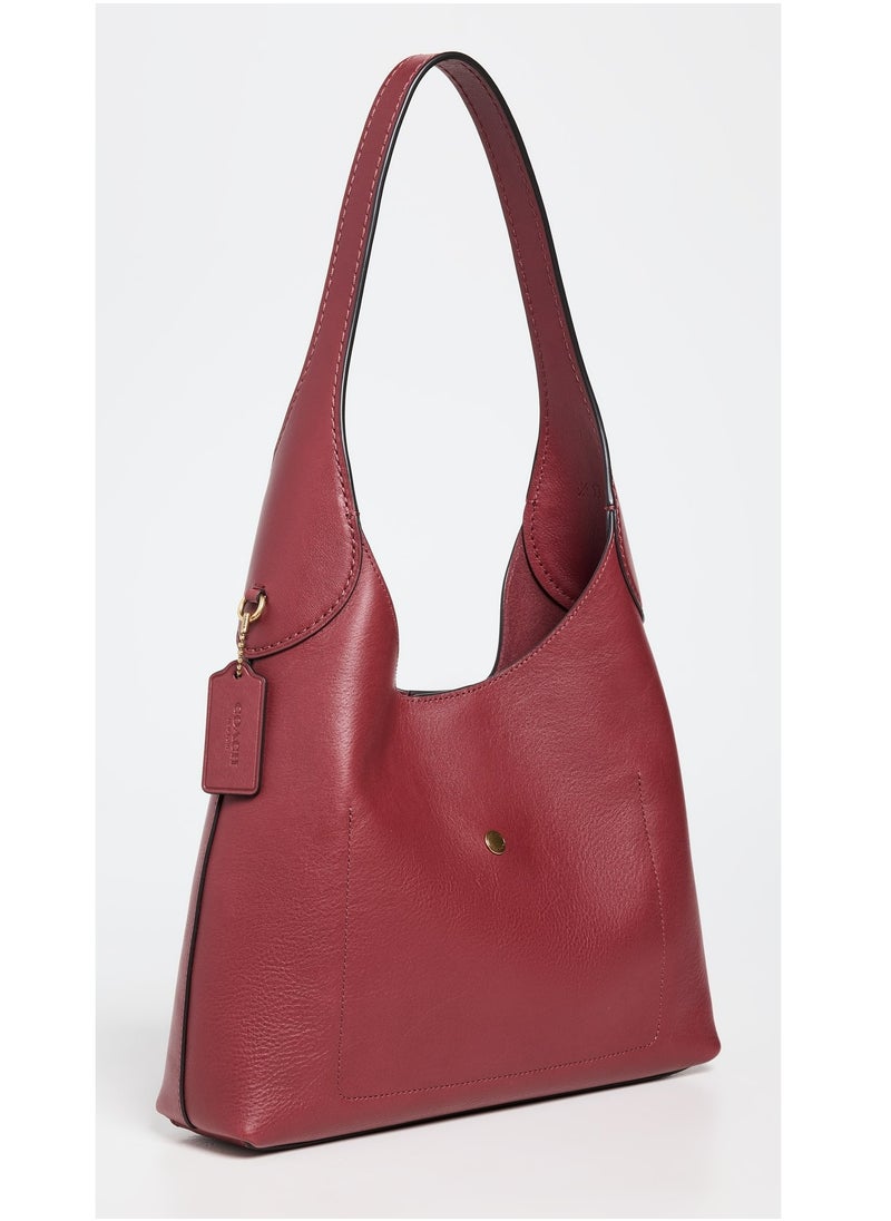 Coach Brooklyn Shoulder Bag 39
