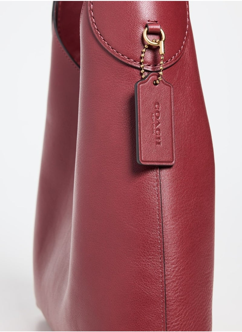 Coach Brooklyn Shoulder Bag 39