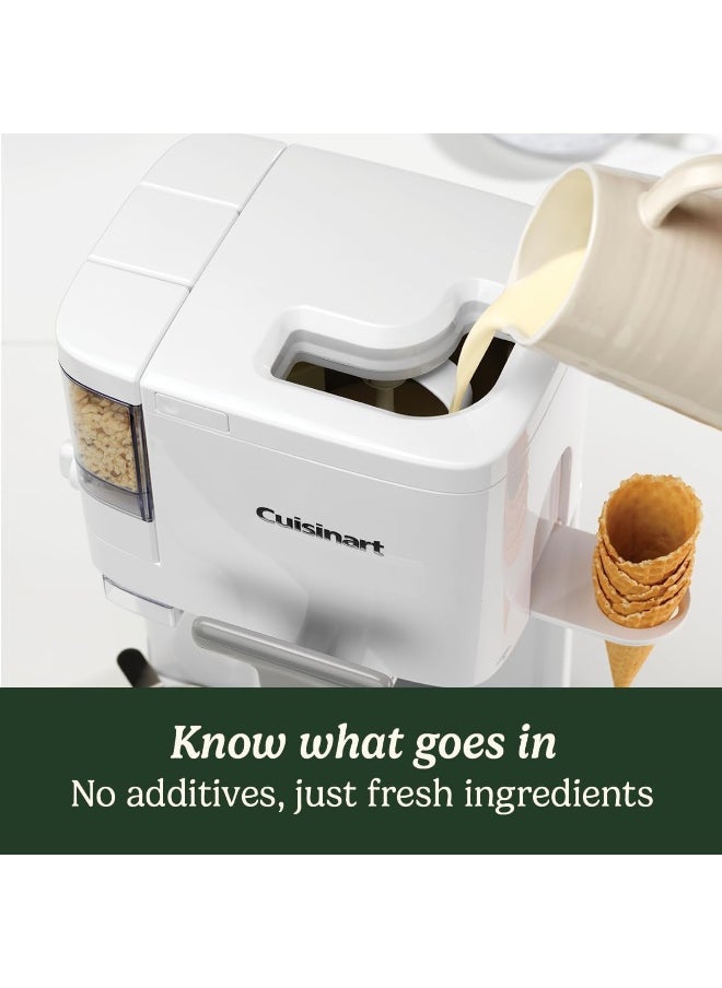 Cuisinart CSB800U Professional Blender (UK Import)