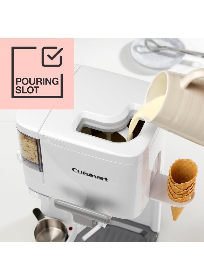 Cuisinart CSB800U Professional Blender (UK Import)