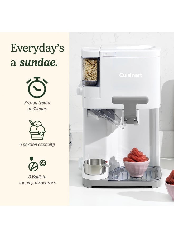 Cuisinart CSB800U Professional Blender (UK Import)