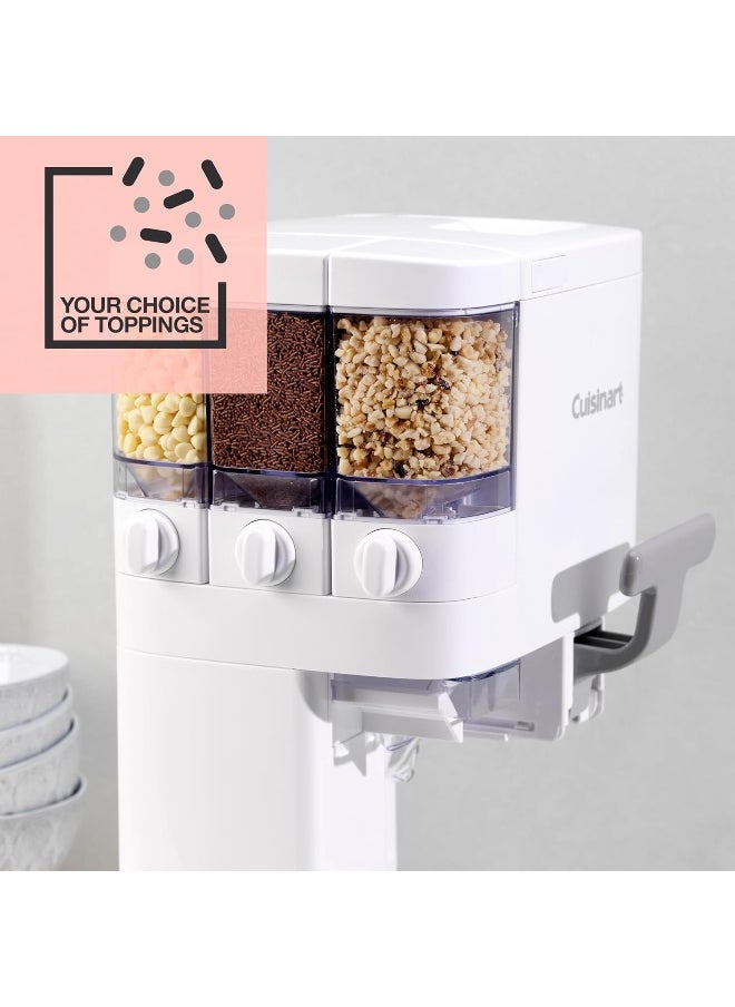 Cuisinart CSB800U Professional Blender (UK Import)