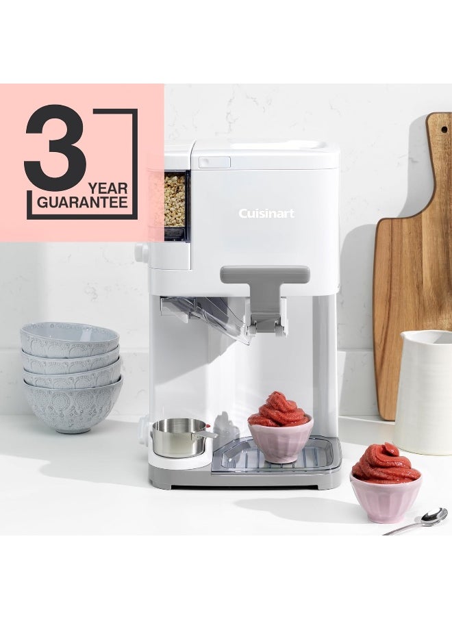 Cuisinart CSB800U Professional Blender (UK Import)