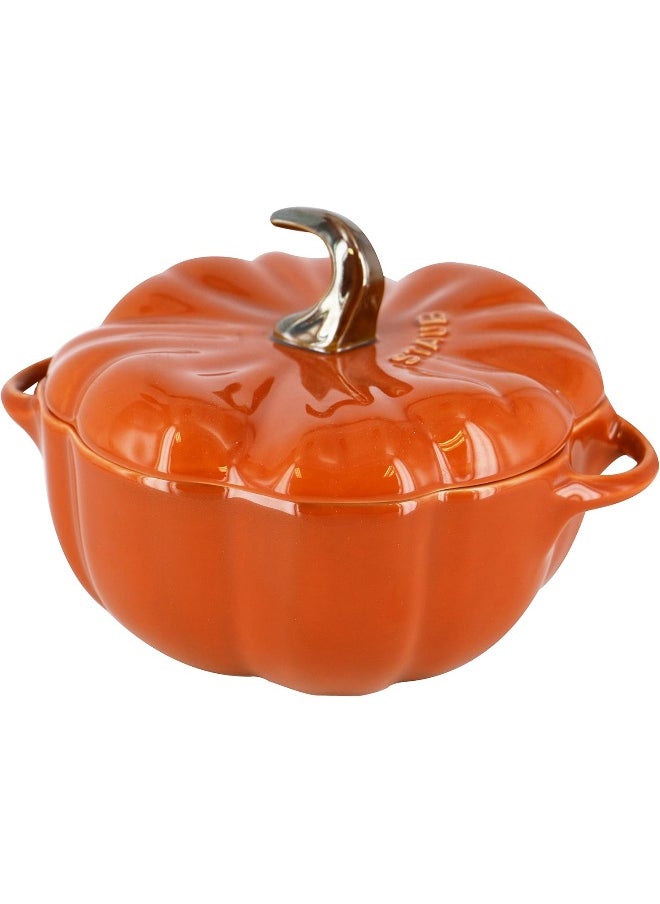 STAUB 40511-554, Ceramic