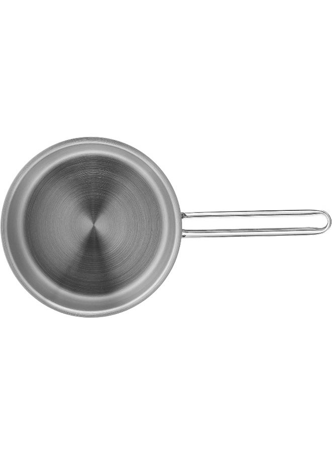 Provence Plus Saucepan 16cm w/Lid