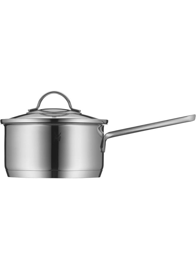 Provence Plus Saucepan 16cm w/Lid