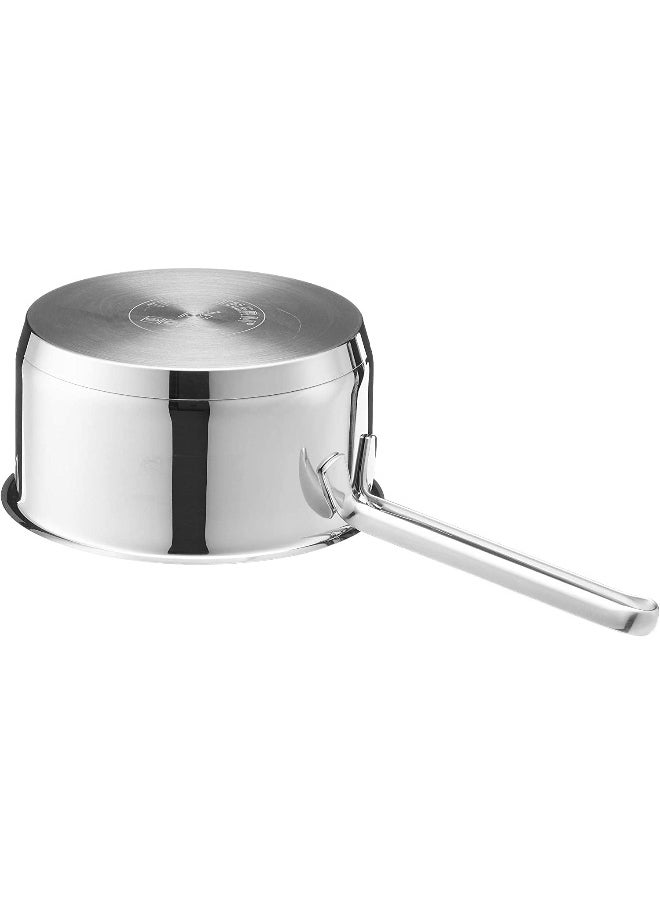 Provence Plus Saucepan 16cm w/Lid